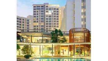 Godrej Madison Avenue Kokapet