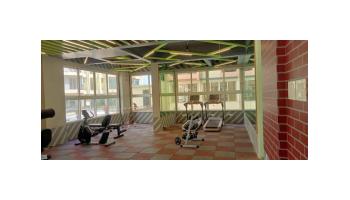 Unimont Aurum Elevate Karjat Navi Mumbai