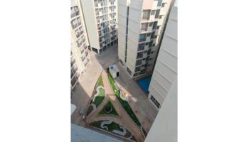 Unimont Aurum Elevate Karjat Navi Mumbai