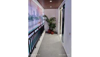 Rugi Colonia Ambernath West
