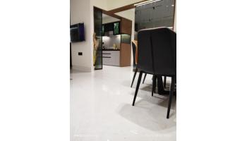 Rugi Colonia Ambernath West