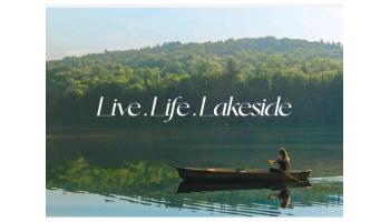 The Origin Kudal Premium Lakeside Plots for Sale in Kudal, Sindhudurg | Near Goa