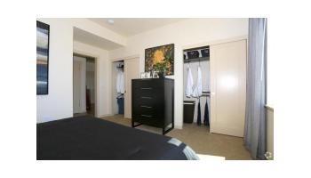 SPACIOUS 1 BED/ 1 BATH APARTMENT IN MANHATTAN NEW YORK