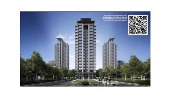 Purva Estrella Lokhandwala Andheri West