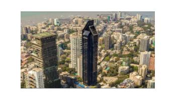 Lodha Marq Tardeo Mumbai