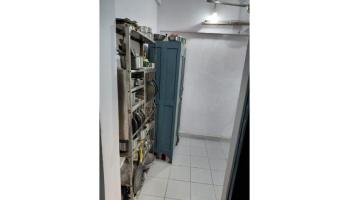 2 BHK ON RENT JUST 15K