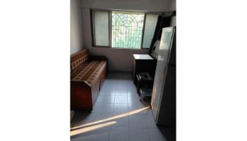 2 BHK ON RENT JUST 15K