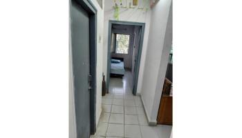 2 BHK ON RENT JUST 15K