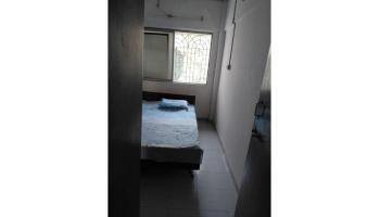 2 BHK ON RENT JUST 15K