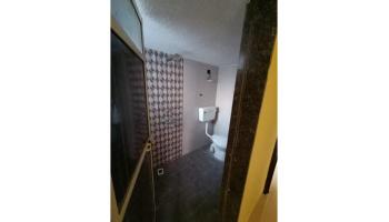2 BHK Resale Flat for Sale in Naigaon East | 11th Floor | Semi Furnished