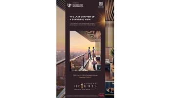 Sunbeam Heights Andheri West