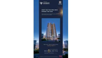 Sunbeam Heights Andheri West